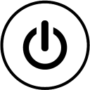 Временная прописка в Ростовской области Временная регистрация в Ростовской области