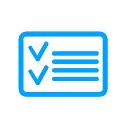 Временная Регистрация в Ростовской области Временная Регистрация в Ростовской области